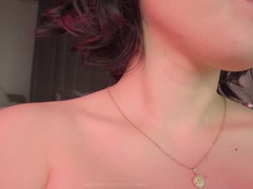 Naked cam girl soulvanah image #1829386
