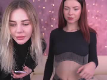 Naked cam couple anabel054 image #3550583