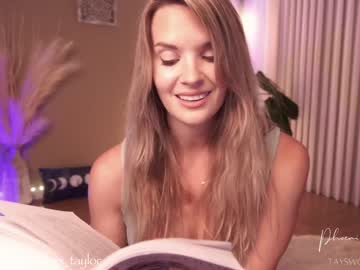 Naked cam girl phoenix_taylor image #2593214