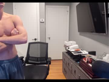 Naked cam man augustwestlake image #876756