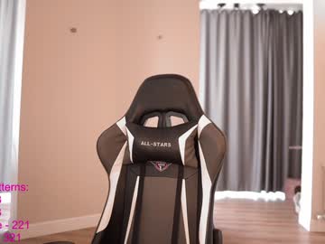 Naked cam girl lindamei image #2594255