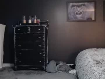Naked cam man alexiarain image #489000