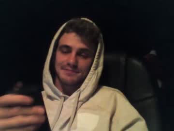 Naked cam man wandererjj image #777692