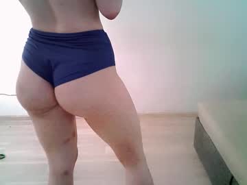 Naked cam couple koronaextra image #1107381