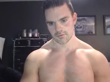 Naked cam man alexiarain image #1240105