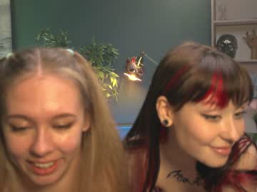 Naked cam girl ella_knockers_xl image #1618624