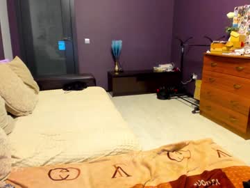 Naked cam girl sunny_pie image #1507791