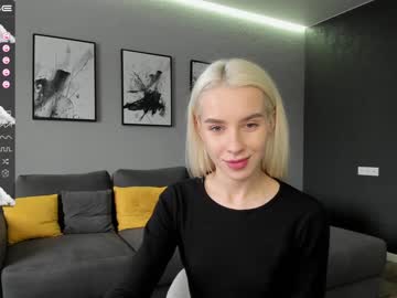 Naked cam girl jane_jane_x image #2530197
