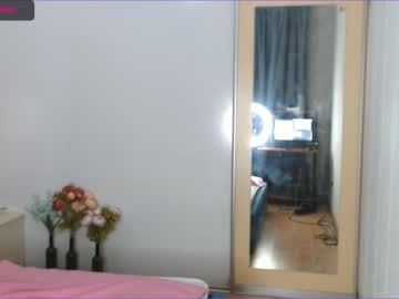 Naked cam girl lina_tyan image #723134