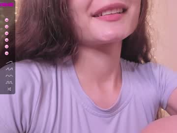 Naked cam girl urlittlegirl_ image #87416