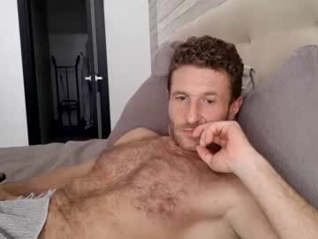 Naked cam man apollobest77 image #3043132