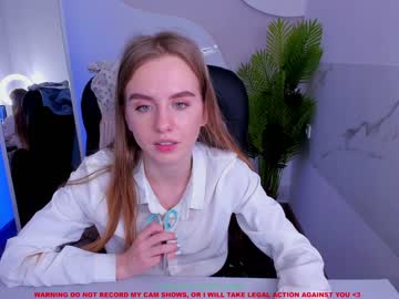 Naked cam girl camila__coy image #621727