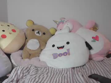 Naked cam girl blairnaughty image #2013161