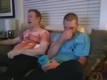 Naked cam man goldenlab2 image #361067