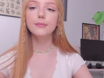 Naked cam girl lil_pumpkinpie image #742638
