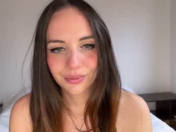 Naked cam couple sabrinajonesxxx_ image #3442238
