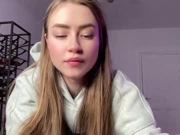 Naked cam girl strawberryjamx image #3372830