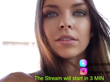 Naked cam girl diana_smiley image #489305
