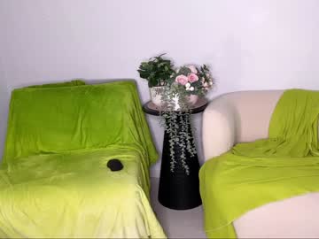 Naked cam couple sexyru_couple image #233629