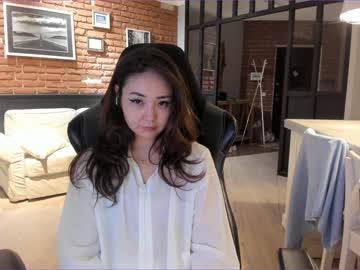 Naked cam girl bora_ image #1576948