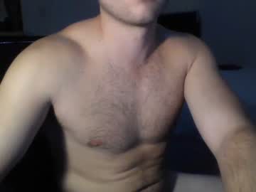 Naked cam man barely18b0y image #2851393