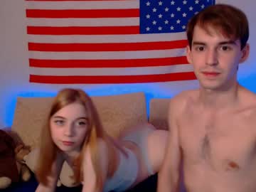 Naked cam couple riki_tiki_tavi_time image #3069153