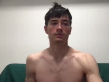 Naked cam man shanghighnight image #2113230