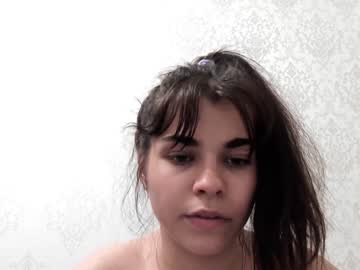 Naked cam girl hot_chill__ image #2168225