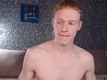 Naked cam man red_and_pussy image #133052