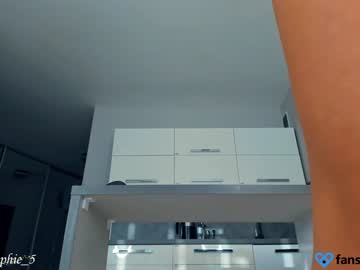 Naked cam girl sophie_5 image #2600637