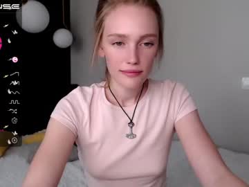 Naked cam girl marie_blue1 image #2058470