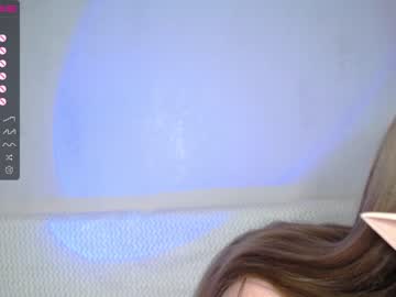 Naked cam girl shycinderella image #3321336