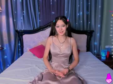 Naked cam girl mabelsherman image #2562993