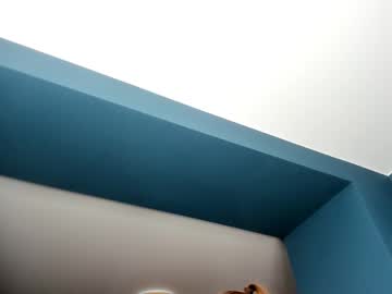 Naked cam girl me_emily image #1941552