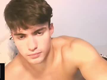 Naked cam man afitboy image #2296096