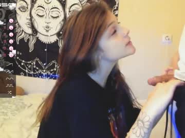 Naked cam couple frederica_cam image #2762854