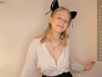 Naked cam girl maydadurston image #3995735