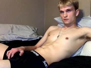 Naked cam man xska image #1431098