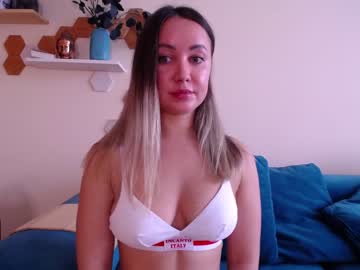 Naked cam girl asstastic_ image #2945192