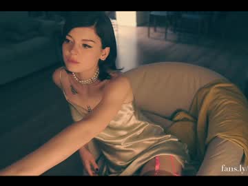Naked cam girl auddicted image #2221033