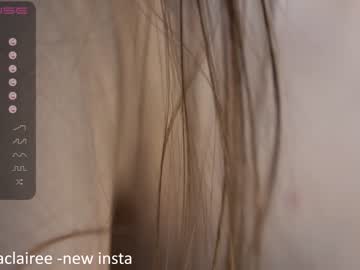 Naked cam girl dovia image #1992129