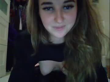 Naked cam girl nakednyphm image #3395704