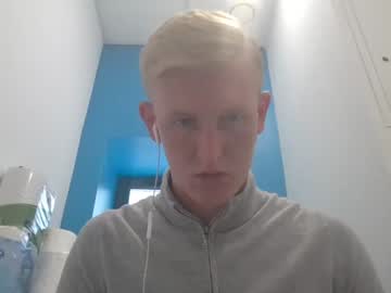 Naked cam man 19yoharry image #2451757