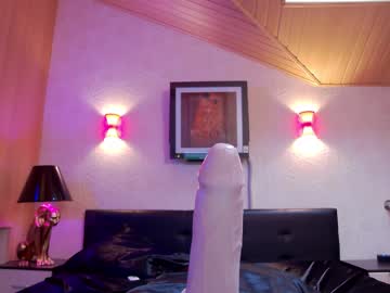 Naked cam girl immature_babyy image #153217