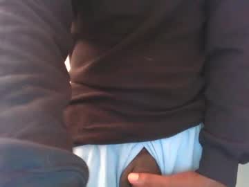 Naked cam man thewatcha1980 image #3257546