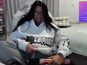 insideivychan naked cam