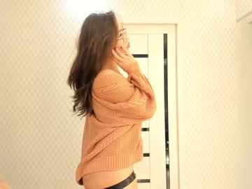 Naked cam girl mei_tin image #1228841