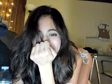 Naked cam girl suckerydoool image #539889