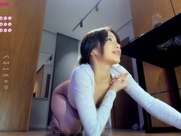 Naked cam girl aya_hitakayama image #3651320