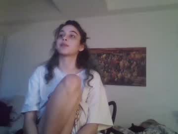 Naked cam couple dreianova image #50577